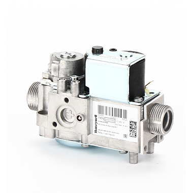 HONEYWELL ventil plynový VK4105G
