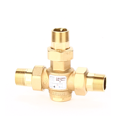 CALEFFI ventil směšovací DN20 - 55°C