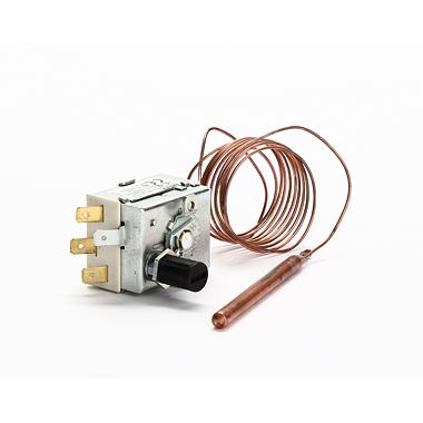 THERMONA termostat LS1