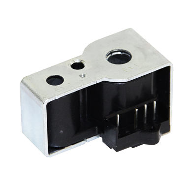 Cívky pro plynové ventily PROTHERM 0020027678