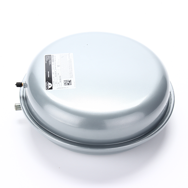 ZILMET nádoba expanzní 8l 325 3/8"