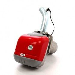 FERROLI SUN P7