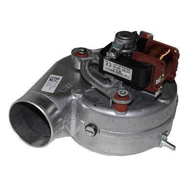Ventilátor PROTHERM GR01285 0020034890