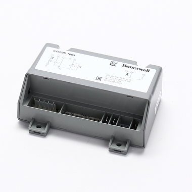 HONEYWELL automatika zapalovací S4560P1005