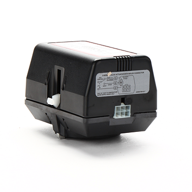 IMMERGAS motor třícestného ventilu (VC 6982-11)