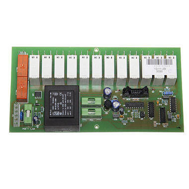 0020112058 - deska elektronická PROTHERM 24-28kW