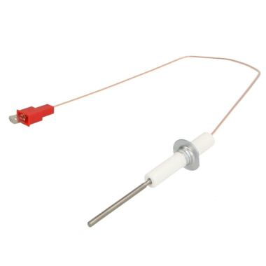 1107100238 DNK elektroda kontrolní BUDERUS GB