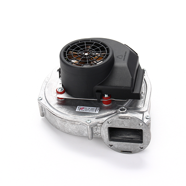 DAKON ventilátor RG148/1200 - 230V