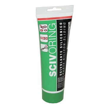 1200CIVT - pasta silikonová 250g