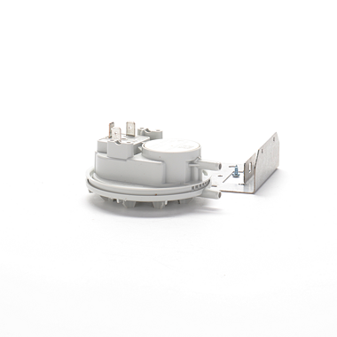 PROTHERM manostat vzduchu