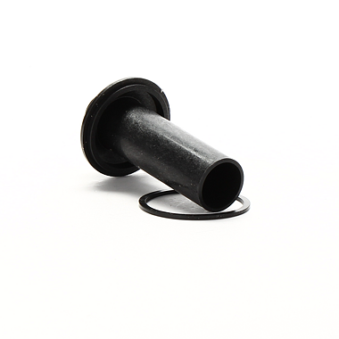 DNK adaptér k filtru TURBOMAG
