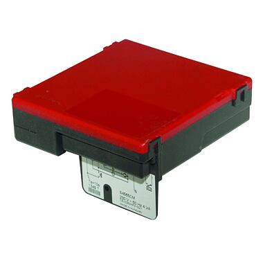 0020025231 - automatika PROTHERM