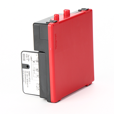 HONEYWELL automatika zapalovací S4565AF1007