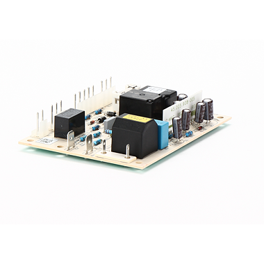 HONEYWELL automatika zapalovací S4561B Vaillant