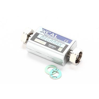 AQUAMAX odlučovač magnetický XCAL MEGAMAX