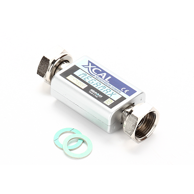 AQUAMAX odlučovač magnetický XCAL MEGAMAX 3/4"