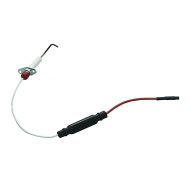 3.013626 - elektroda VICTRIX