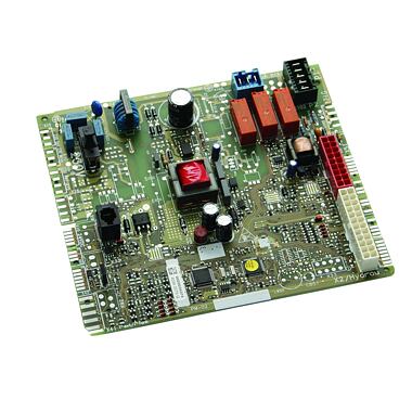 0020049268 - deska PNATHER V18