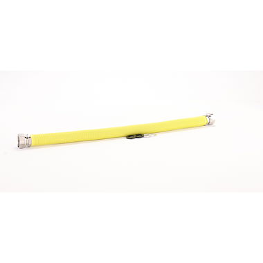 DNK potrubí plyn FLEXIGAS 3/4"FF - 500-1000