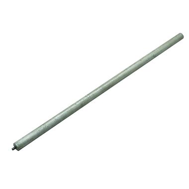 43437 - anoda THERMONA 18x500