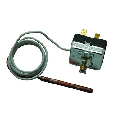 1.1545 - termostat IMMERGAS