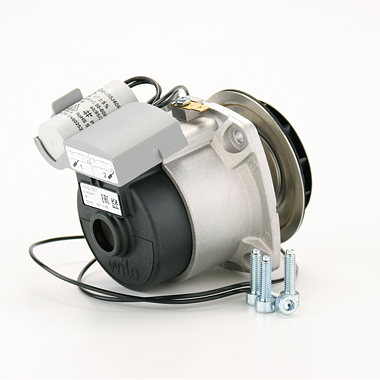 WILO INTKSL 15/5-1 motor čerpadla