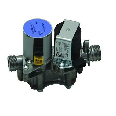 0020110773 - ventil plynový PROTHERM 8mm
