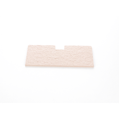 BAXI panel izolační 5213370