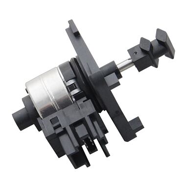 87161068470 - motor pro třícestný ventil BUDERUS