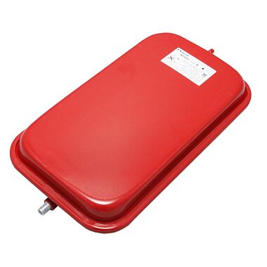 JJJ005662620 - nádoba expanzní BAXI 8l