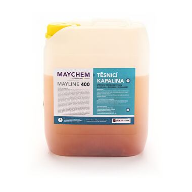 Tekuté těsnění MAYLINE 400