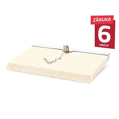 OPOP výztuha grenamatu BS20