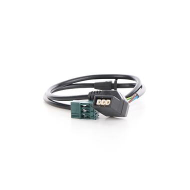 PROTHERM kabel k čerpadlu