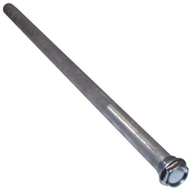 9224334 - anodová tyč 430mm