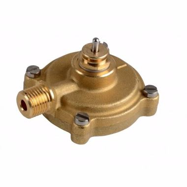 JJJ005641850 - BAXI snímač tlaku mosazný