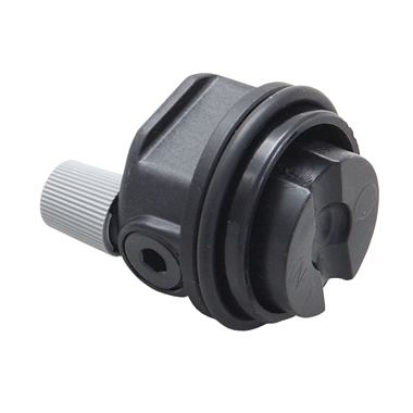 JJJ710139500 - odvzdušnění čerpadla BAXI