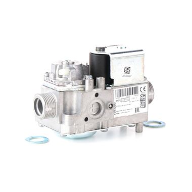 VIATHERM Armatura plynová VK4105G1138