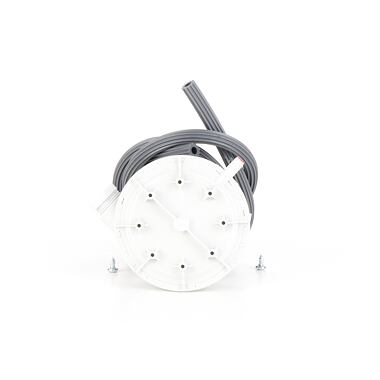 ARISTON AIR PRESSURE SWITCH 105 Pa (60081725)