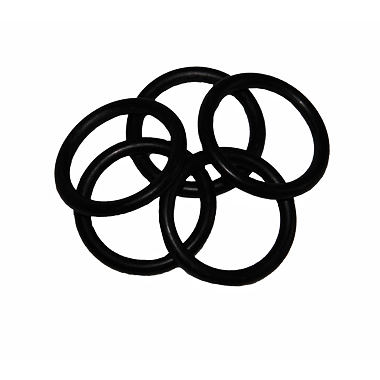 Těsnění 53142 oring