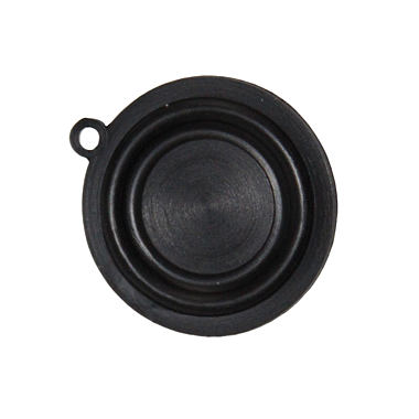 membrána pro kotle VAILLANT - 57mm