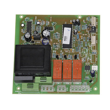 Elektronická deska PROTHERM PANTHER