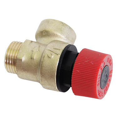 Pojistný ventil PROTHERM 0020027554