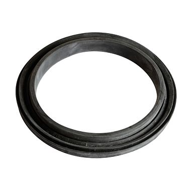 BAXI Těsnění spalinové 5410480 JJJ005410480