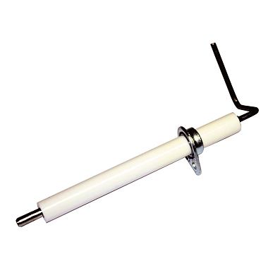 39801430 - FERROLI elektroda pro snímání plamene
