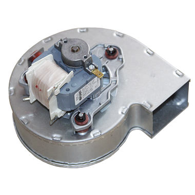 Ventilátor JUNKERS 87172042240