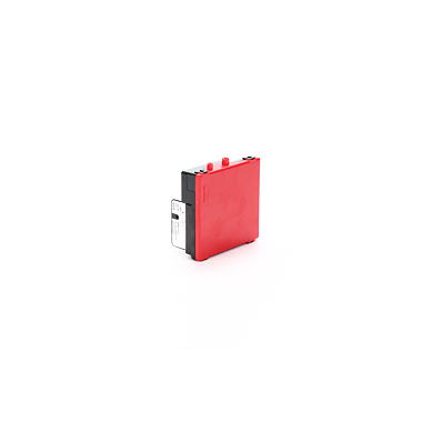 DAKON automatika zapalovací S4565AF