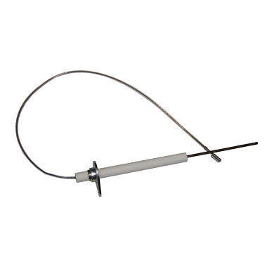 Elektroda PROTHERM 0020034130