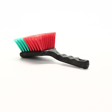 DNK kartáč s rukojetí 240 mm