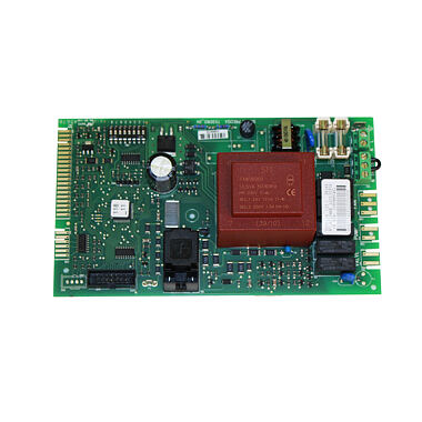 87167648650 - elektronická deska DAGAS