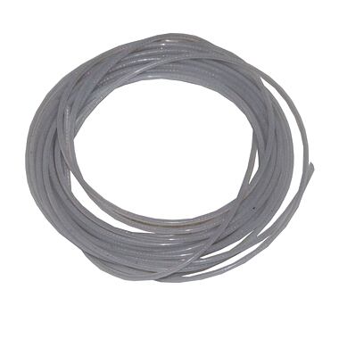 11802191 - vodič čirý HT PTFE 2,5 mm